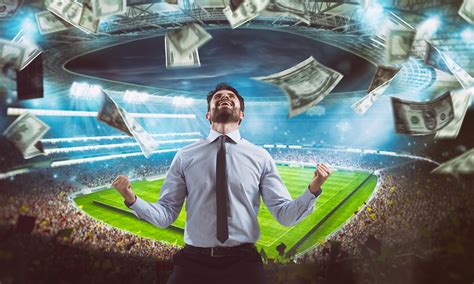 Active betting. Things To Know About Active betting. 